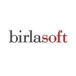 Birlasoft